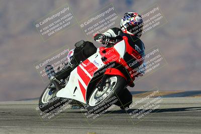 media/Mar-08-2025-TrackXperience (Sat) [[277b597a28]]/3-Level 2/Session 5 (Turn 9)/